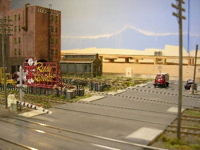 Street%20Scene%202.JPG
